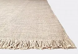 Alfombra de Lana - Layton (beige)