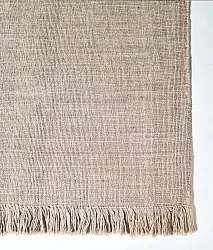 Alfombra de Lana - Layton (beige)