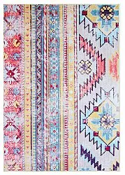 Alfombra Wilton - Lemons (multi)