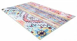Alfombra Wilton - Lemons (multi)