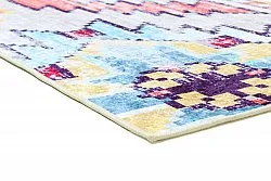 Alfombra Wilton - Lemons (multi)