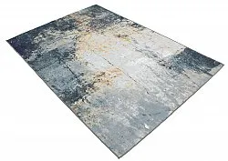 Alfombra Wilton - Melazzo (gris/multicolor)