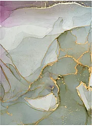 Alfombra Wilton - Livata (multicolor)