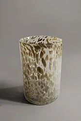Candelero L - Haven (taupe)