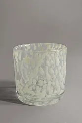 Candelero S - Haven (offwhite)