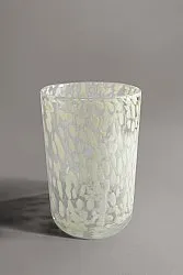 Candelero L - Haven (offwhite)