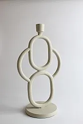 Candelero - Iza (offwhite)