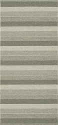 Alfombra de plástico - Horredsmattan Lovi (verde)