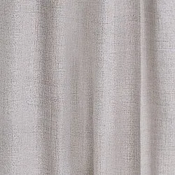 Cortinas - Cortinas apagadas Amaris (beige)