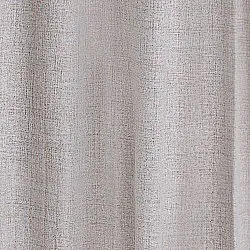 Cortinas - Cortinas apagadas Amaris (beige)