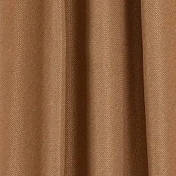 Cortinas - Cortinas apagadas Mila (sand)