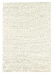 Alfombra de Lana - Lynmouth (cream)