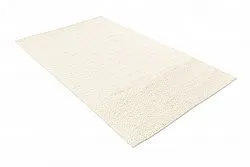 Alfombra de Lana - Lynmouth (cream)