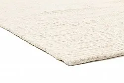 Alfombra de Lana - Lynmouth (cream)