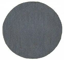 Alfombras redondeadas - Lynmouth (gris)