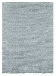 Alfombra de Lana - Lynmouth (gris claro)