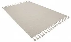 Alfombra de Lana - Malana (greige)