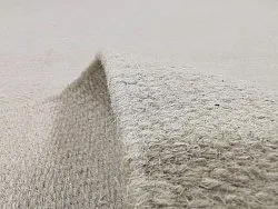 Alfombra de Lana - Malana (greige)