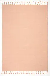 Alfombra de Lana - Malana (sandstone)
