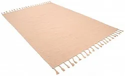 Alfombra de Lana - Malana (sandstone)