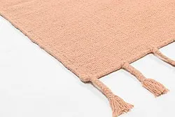 Alfombra de Lana - Malana (sandstone)