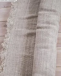 Alfombra de Lana - Layton (beige)