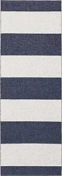 Alfombra de plástico - Horredsmattan Markis (azul)