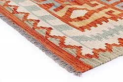 Alfombra kilim oriental 300 x 205 cm