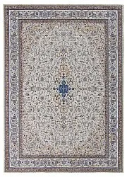 Alfombra Wilton - Lena (beige)
