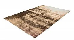 Alfombra Wilton - Olmedo (marrón/beige)