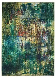 Alfombra Wilton - Palermo (multi)