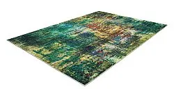 Alfombra Wilton - Palermo (multi)