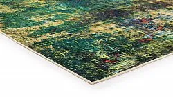 Alfombra Wilton - Palermo (multi)