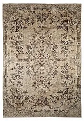 Alfombra Wilton - Rosalie (beige)
