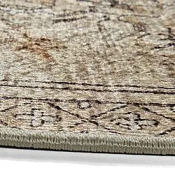 Alfombra Wilton - Rosalie (beige)