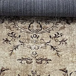 Alfombra Wilton - Rosalie (beige)