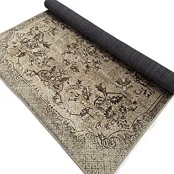 Alfombra Wilton - Rosalie (beige)