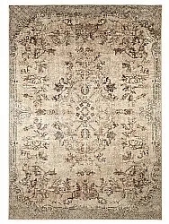Alfombra Wilton - Rosalie (marrón)