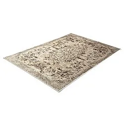 Alfombra Wilton - Rosalie (marrón)