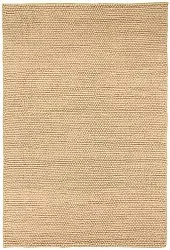 Alfombra de Lana - Avafors Wool Bubble (sand)