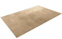 Alfombra Wilton - Artena (beige)