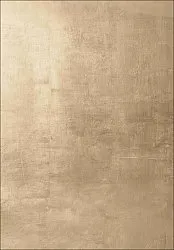 Alfombra Wilton - Artena (beige)