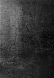 Alfombra Wilton - Artena (negro)