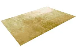 Alfombra Wilton - Artena (oro oscuro)
