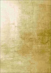 Alfombra Wilton - Artena (oro oscuro)