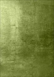 Alfombra Wilton - Artena (verde)