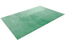Alfombra Wilton - Artena (verde claro)