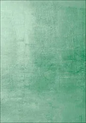 Alfombra Wilton - Artena (verde claro)