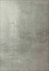 Alfombra Wilton - Artena (gris claro)