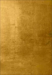 Alfombra Wilton - Artena (ocre)